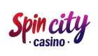 Logo spin-city-casino.net.pl